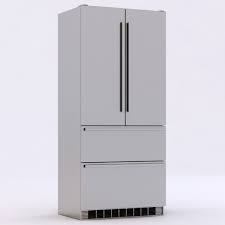 View the manual for the liebherr cbnes 6256 premiumplus biofresh nofrost here, for free. Liebherr Cbnes 6256 Refrigerator 3d Cgtrader
