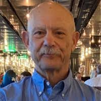 Mike Sayles's Instagram, Twitter & Facebook