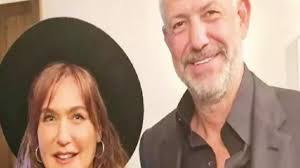 Şevval Sam'dan dikkat çeken açıklama: "Evliliğe karşıyım"