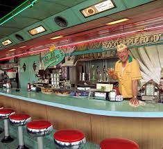 Lorne Gump Wheaton On Twitter Rush Music Rush Band Neil Peart