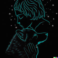 Prof. Gary Francione on X: Peter Singer continues his campaign to get  people to rethink bestiality. He has had a very negative impact on animal  ethics in a number of ways. This