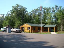 Maybe you would like to learn more about one of these? Castle Rock Juneau County Government