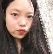 Airport layout planning for forestcore vibe