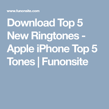 Pin On Funonsite