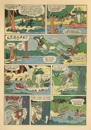 Character » bugs bunny appears in 2150 issues. Bugs Bunny Issue 74 Read Bugs Bunny Issue 74 Comic Online In High Quality Read Full Comic Online For Free Read Comics Online In High Quality