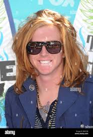 Travis hi-res stock photography and images