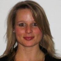 Karina Dostalova Email & Phone Number