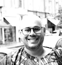 Creating a positive workplace culture for personal assistants