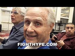 Erik Morales BLASTS Canelo For Fighting OLD, Shot Fighters