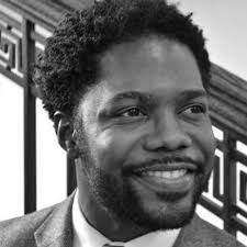 Scholars@Duke Course: Special Topics in Language and Literature