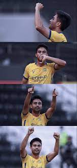 martinez النصر العالمي دوري ابطال اسيا movie posters movies victorious