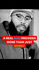 Quincy Martin's Instagram, Twitter & Facebook