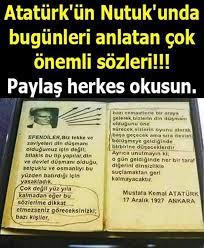 Biri doğru söyleyen, biri doğru anlayan. Paylas Herkes Gorsun Yilmaz Ozdil Ugur Dundar Facebook