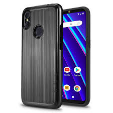 Protective Case for BLU Vivo Go V2.0 ...