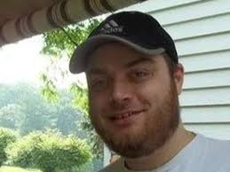 Fundraiser by Linda Mumbauer Smiley : Justin Keipers Funeral Expenses