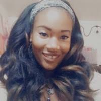 50+ "Bacon" profiles