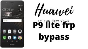 Sep 09, 2018 · here we will guide on how to bypass the frp lock or remove google account on huawei p9 lite mini. Huawei P9 Lite Frp For Gsm