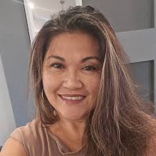 I know people are suffering with all sort of debilitating illnesses and  people