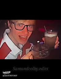 Discover Sam and Colby: Everything You Need to Know