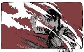 Snap, tough, & flex cases created by independent artists. 80 4k Ultra Hd Shoto Todoroki Wallpapers Background Images