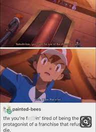 Pokemon Pictures 10 Pokememes In 2021 Pokemon Memes Pokemon Pokemon Funny