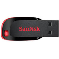 However, when files are deleted, the space of deleted files are marks as free. Easy Method To Recover Formatted Data From Sandisk Ultra Usb Drive