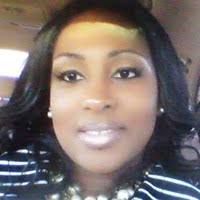 30+ "Felicia Stanley" profiles