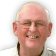 Obituary information for Dennis L Nonnweiler