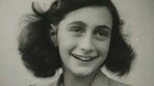 Anne Frank betrayal book pulled after findings discredited