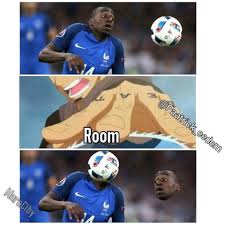 Shit This One Make Me Lol Xd Memes Engracados Anime Engracado Engracado