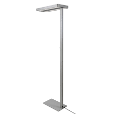 Vbled Barite Led Beleuchtung Und Elektronik المنشورات فيسبوك