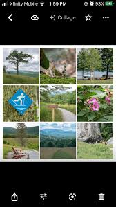 Maybe you would like to learn more about one of these? How To Make A Photo Collage On Iphone Apps And Ideas