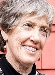 Teams-of-Two & Circles of Six Activation Kit