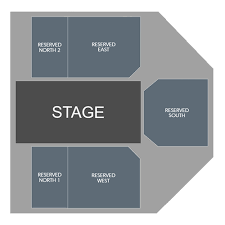 Tickets Vietgone Houston Tx At Ticketmaster