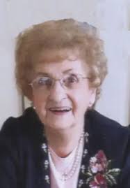 Obituary information for Angeline L. 'Angie' Muscarella