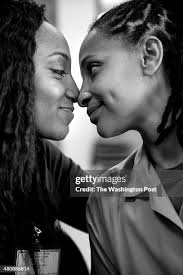 214 Share Nikki Photos & High Res Pictures