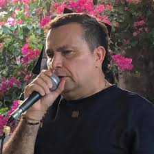 Said Joseff Namen Rengifo