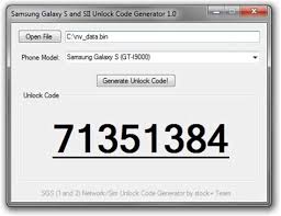 Apr 09, 2014 · this is how free alcatel unlock codes will be generated for any of your alcatel mobile phone for free online. Read Unlock Alcatel Network Unlock Codes Cellunlocker Free Pdf