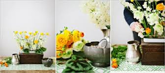 Accessoires, nähte und verschiedene stoffe können miteinander kombiniert werden. Blumengestecke Arrangieren Wie Ein Profi Tipps Und Tricks