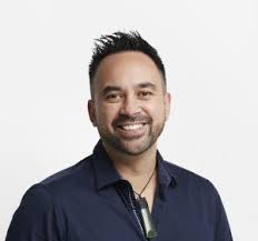 Rutene Spooner's Be Like Billy?