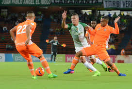 Starts on the day 18.07.2021 at 21:30 gmt time at estadio polideportivo sur (envigado), colombia for the colombia: Nacional Vs Envigado