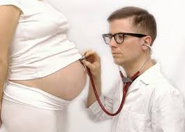 Marc Leclair │ Exclaim!