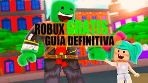 / la calidad de los juegos varía sí, aunque no tienen disponible todo el contenido que tienen en inglés, roblox. Como Tener Robux Gratis En Roblox Sin Verificacion Humana