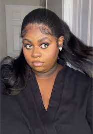 Avlon Keracare Creme Press 4 Oz