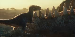Jurassic world trailer & teaser, interviews, clips und mehr videos auf deutsch und im original. Jurassic World 3 Dominion Dvd Oder Blu Ray Leihen Videobuster De