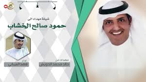 ﴿ مِنْهَا ﴾، أم منفصلا عنها بأن كانت النونُ آخِرَ الكلمة، وحرف الحلق أول الكلمة الثانية، نحو: Ø´ÙÙØ© ÙÙØ¯Ø§Ù Ø§ÙÙ Ø­ÙÙØ¯ ØµØ§ÙØ­ Ø§ÙØ®Ø´Ø§Ø¨ ÙÙ Ø®Ø§ÙØ¯ ÙØ­ÙØ¯ Ø§ÙØ¯ÙÙØ´ Ø§Ø¯Ø§Ø¡ ÙÙØ¯ Ø§ÙØ¹ÙØ¨Ø§ÙÙ Youtube