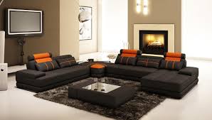 Interni Imbottitura Interni Rifiniture Ad U Xxl Designer