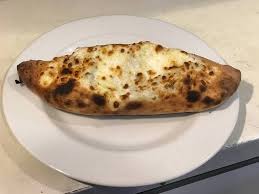 Pizza Des Halles A Tours Mon Resto Halal