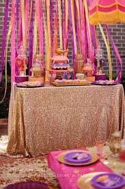 A middle eastern mezze party. Kara S Party Ideas Arabian Belly Dancer Party Planning Ideas Supplies Idea Cake Decor