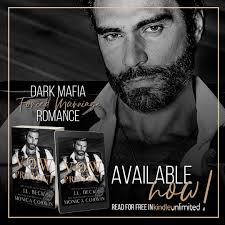 Devils Creed MC romance book series